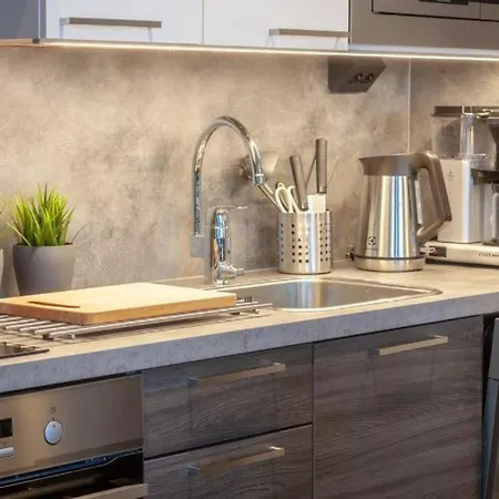 Ellivuori サスタマラ