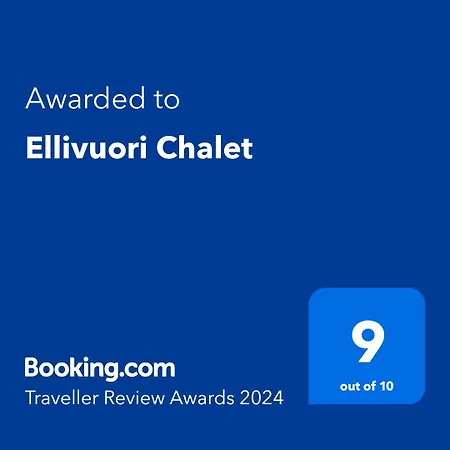 Ellivuori * Sastamala