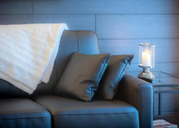 Ellivuori * ساستاملا