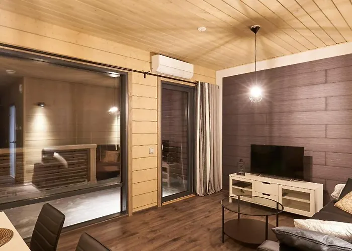 Ellivuori ساستاملا